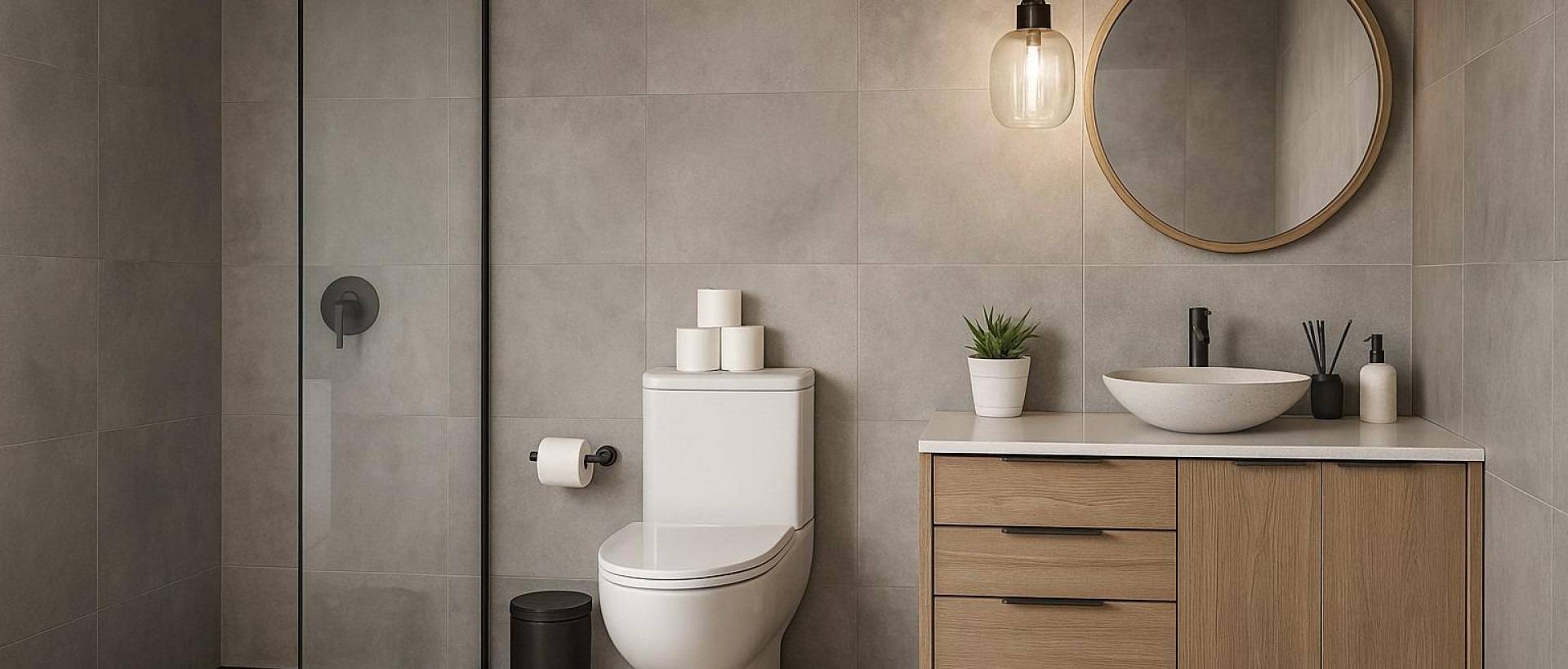 Obra Nueva - Apartmento - Benejuzar - pueblo