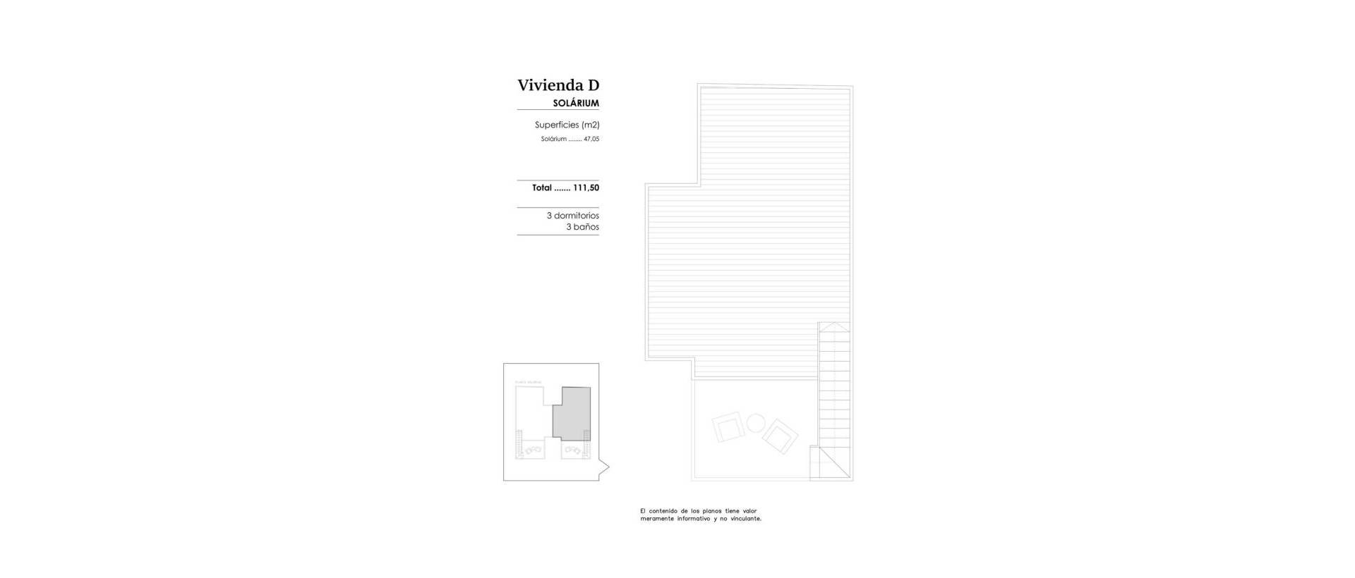 Obra Nueva - Apartmento - Benejuzar - pueblo