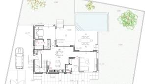 Obra Nueva - Villa / Chalet - San Miguel de Salinas - Ciudad De Las Comunicaciones