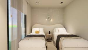 Obra Nueva - Adosado - Pilar de la Horadada - pueblo