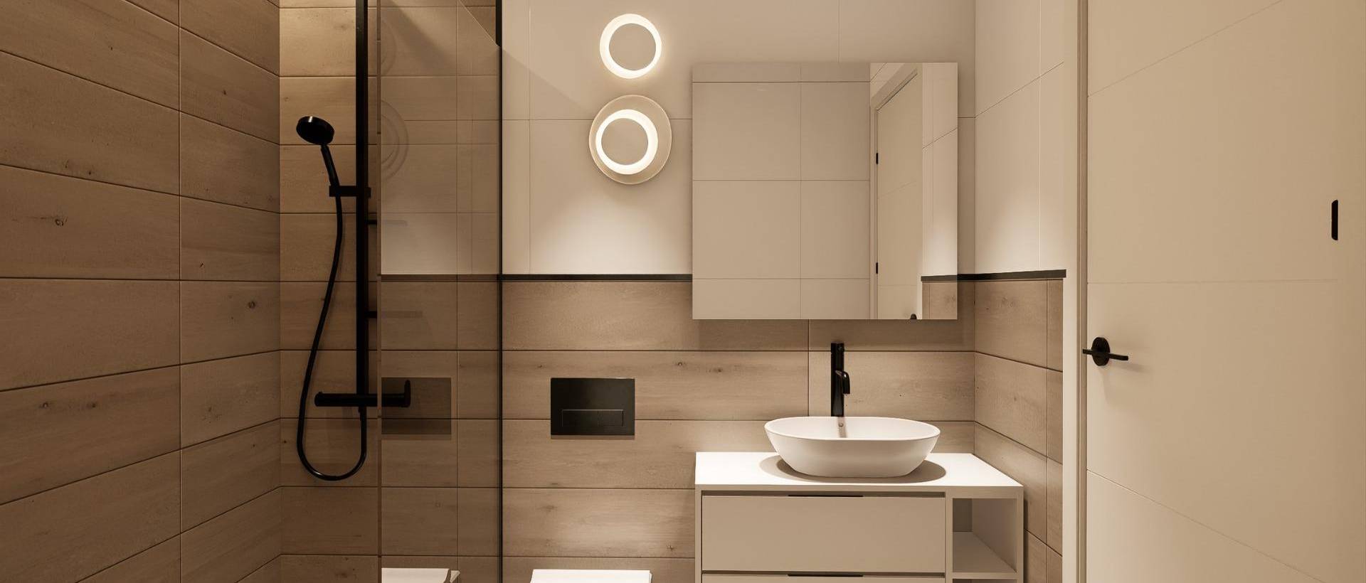 Obra Nueva - Adosado - Pilar de la Horadada - pueblo