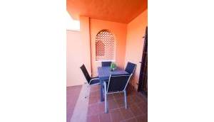 Resale - Apartment - Torrevieja - Aguas Nuevas