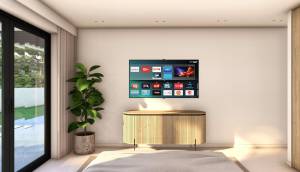 New - Villa - Finestrat - Golf Bahia