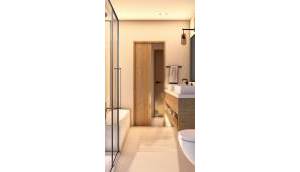 New - Villa - Finestrat - Golf Bahia