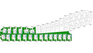 New - Villa - Finestrat - Golf Bahia