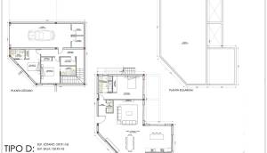 New - Villa - Finestrat - Golf Bahia