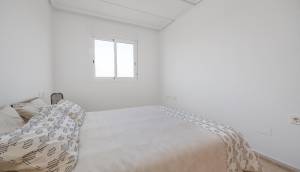 Obra Nueva - Apartmento - San Fulgencio - Pueblo