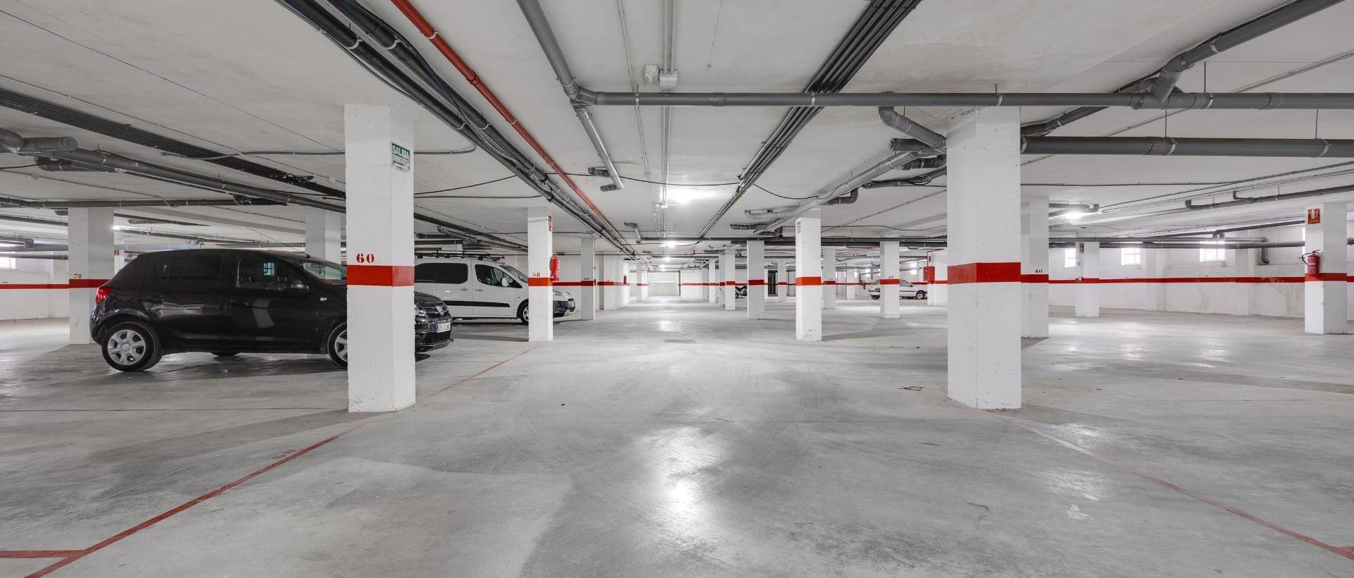 Obra Nueva - Apartmento - San Fulgencio - Pueblo