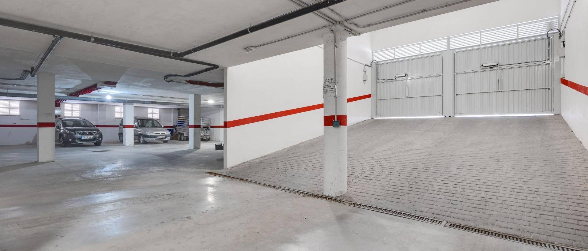 Obra Nueva - Apartmento - San Fulgencio - Pueblo