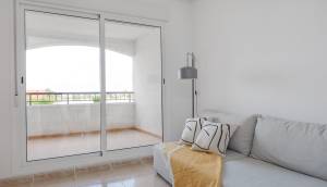 Obra Nueva - Apartmento - San Fulgencio - Pueblo