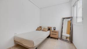 Obra Nueva - Apartmento - San Fulgencio - Pueblo