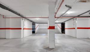 Obra Nueva - Apartmento - San Fulgencio - Pueblo