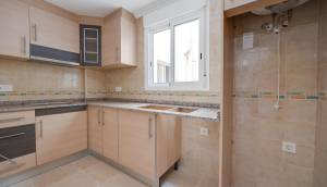 New - Apartment - San Fulgencio - Pueblo