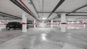 New - Apartment - San Fulgencio - Pueblo