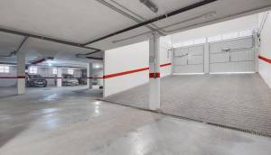 New - Apartment - San Fulgencio - Pueblo