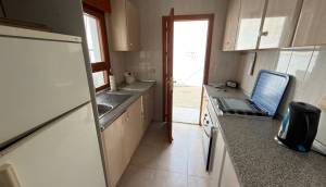 Resale - Villa - Ciudad Quesada - Golf La Marquesa (Ciudad Quesada)