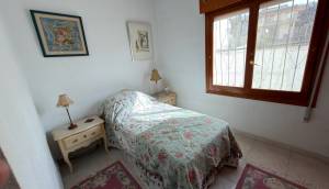 Resale - Villa - Ciudad Quesada - Golf La Marquesa (Ciudad Quesada)