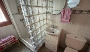 Resale - Villa - Ciudad Quesada - Golf La Marquesa (Ciudad Quesada)