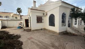 Resale - Villa - Ciudad Quesada - Golf La Marquesa (Ciudad Quesada)