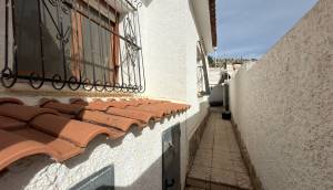 Resale - Villa - Ciudad Quesada - Golf La Marquesa (Ciudad Quesada)