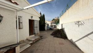 Resale - Villa - Ciudad Quesada - Golf La Marquesa (Ciudad Quesada)