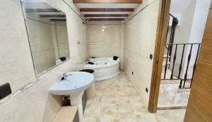 Reventa - Villa / Chalet - Guardamar del Segura - Urbanizaciones