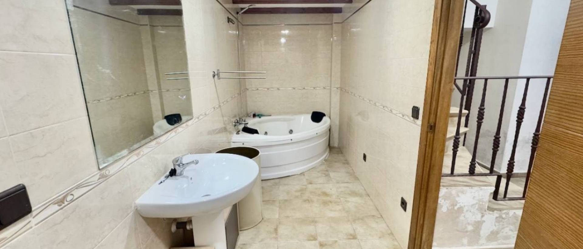 Reventa - Villa / Chalet - Guardamar del Segura - Urbanizaciones