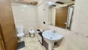 Reventa - Villa / Chalet - Guardamar del Segura - Urbanizaciones