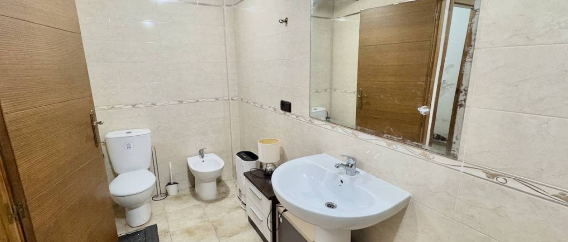 Reventa - Villa / Chalet - Guardamar del Segura - Urbanizaciones