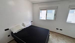 Reventa - Villa / Chalet - Guardamar del Segura - Urbanizaciones