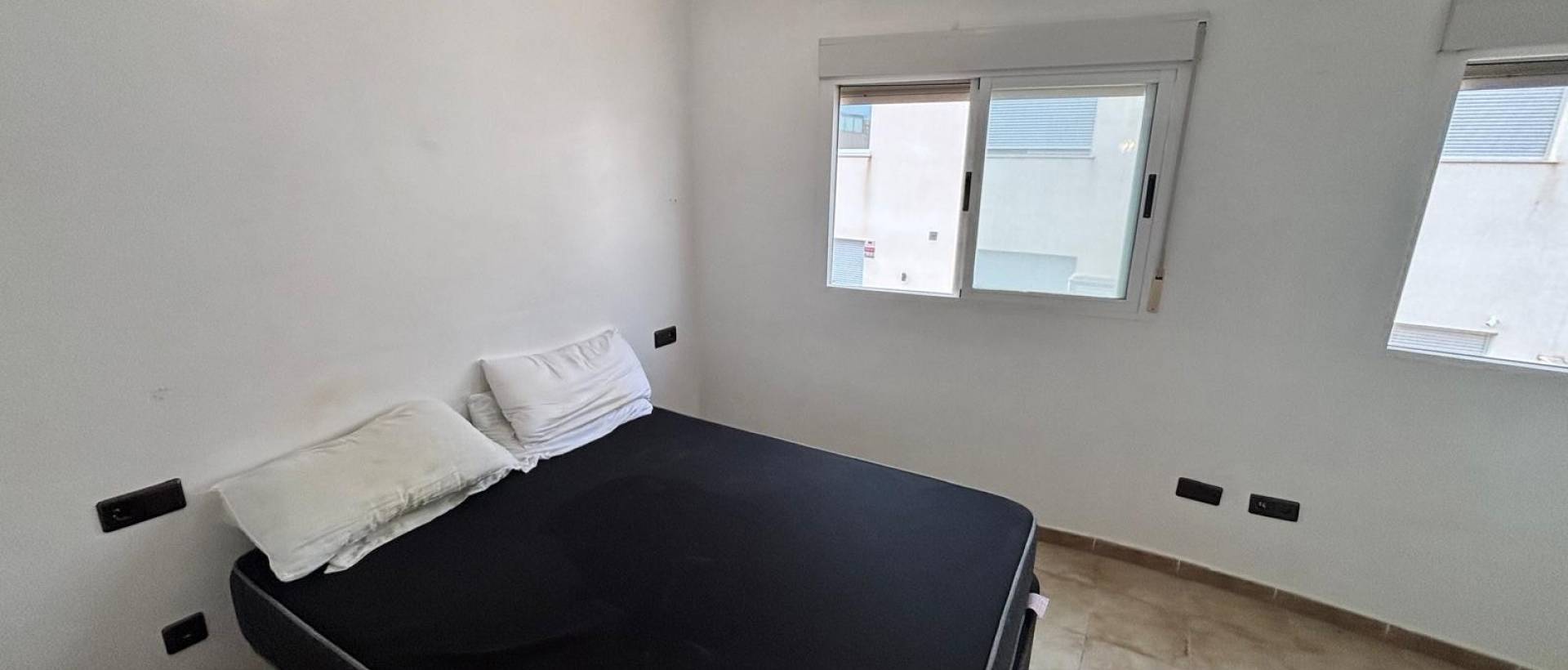 Reventa - Villa / Chalet - Guardamar del Segura - Urbanizaciones