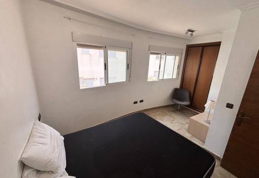 Reventa - Villa / Chalet - Guardamar del Segura - Urbanizaciones