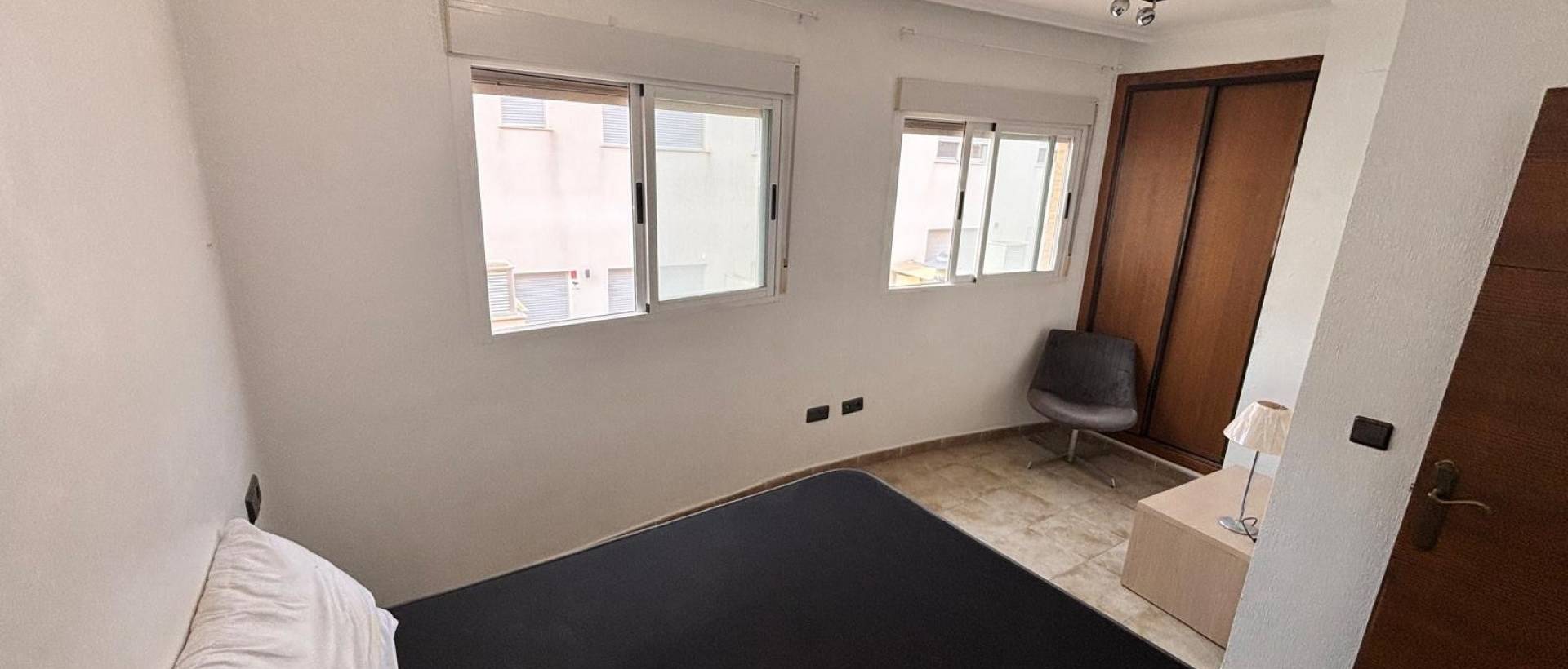 Reventa - Villa / Chalet - Guardamar del Segura - Urbanizaciones