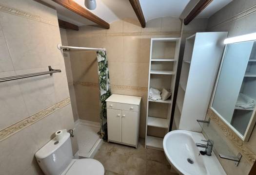 Reventa - Villa / Chalet - Guardamar del Segura - Urbanizaciones