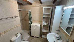 Reventa - Villa / Chalet - Guardamar del Segura - Urbanizaciones