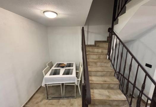 Reventa - Villa / Chalet - Guardamar del Segura - Urbanizaciones