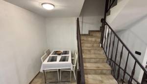 Reventa - Villa / Chalet - Guardamar del Segura - Urbanizaciones