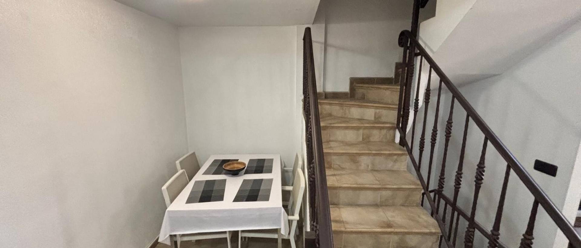 Reventa - Villa / Chalet - Guardamar del Segura - Urbanizaciones