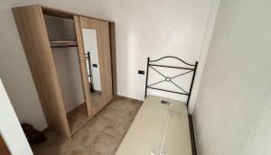 Reventa - Villa / Chalet - Guardamar del Segura - Urbanizaciones