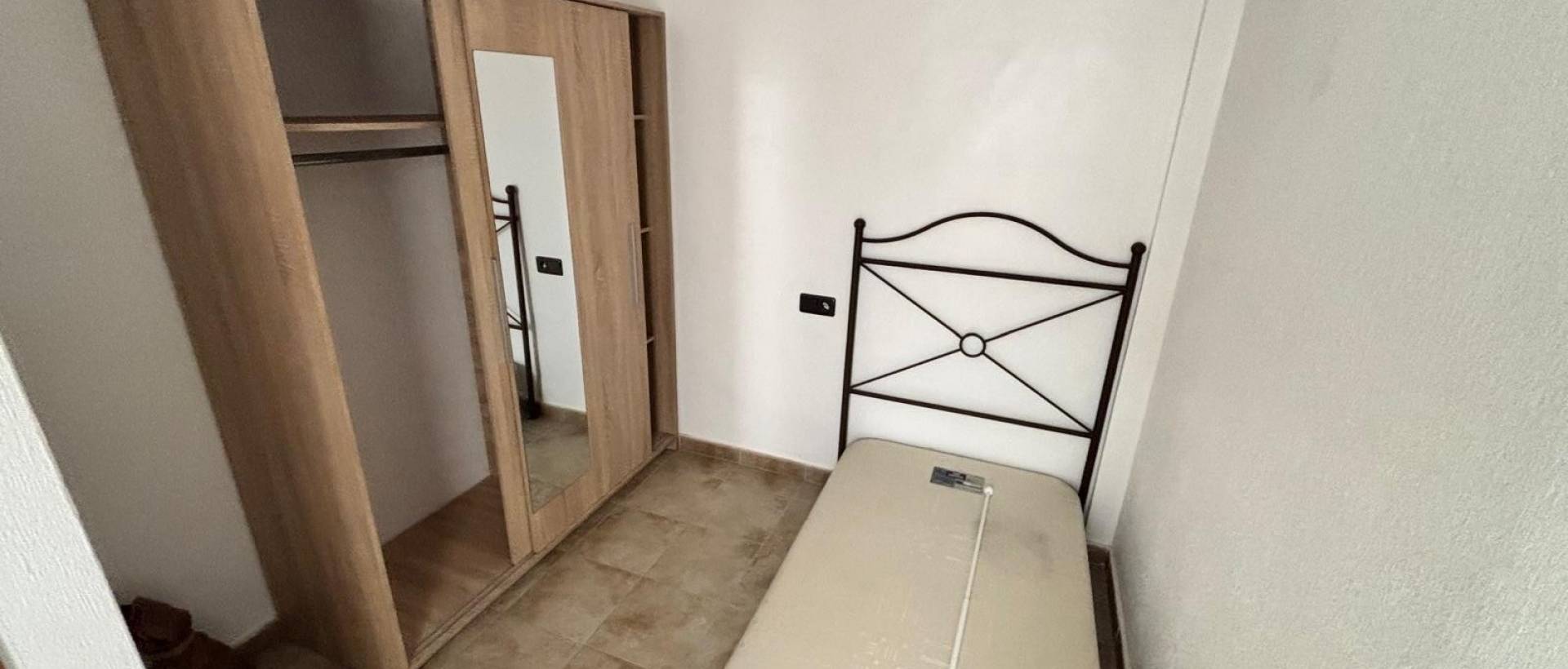 Reventa - Villa / Chalet - Guardamar del Segura - Urbanizaciones