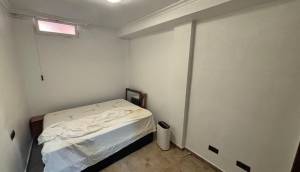 Reventa - Villa / Chalet - Guardamar del Segura - Urbanizaciones