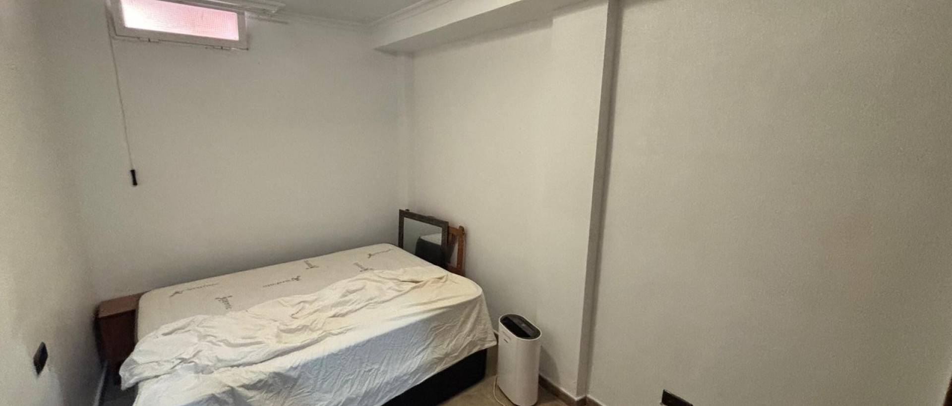 Reventa - Villa / Chalet - Guardamar del Segura - Urbanizaciones