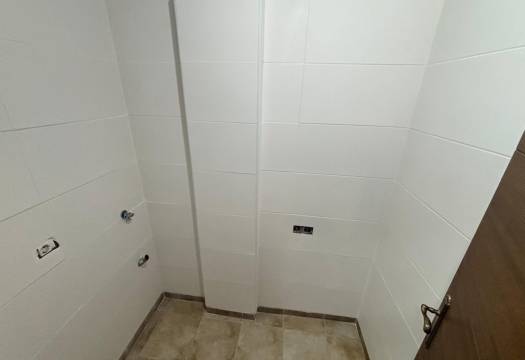 Reventa - Villa / Chalet - Guardamar del Segura - Urbanizaciones