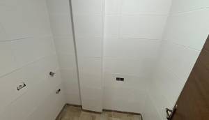 Reventa - Villa / Chalet - Guardamar del Segura - Urbanizaciones