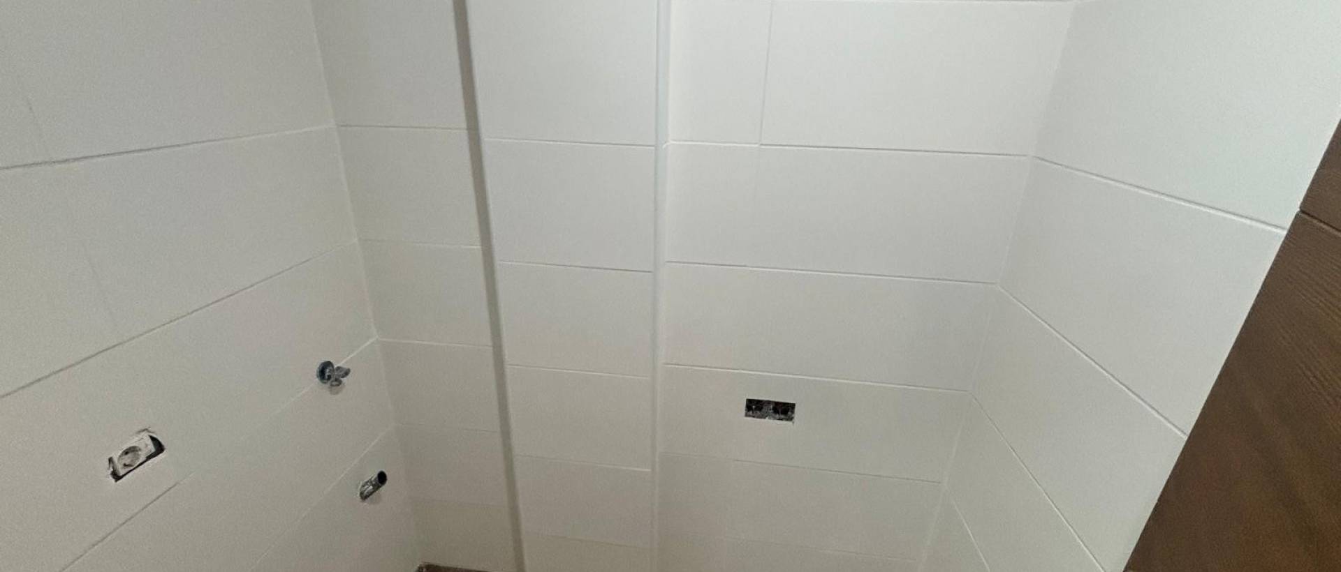 Reventa - Villa / Chalet - Guardamar del Segura - Urbanizaciones