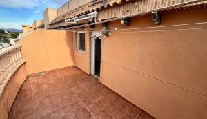 Reventa - Villa / Chalet - Guardamar del Segura - Urbanizaciones