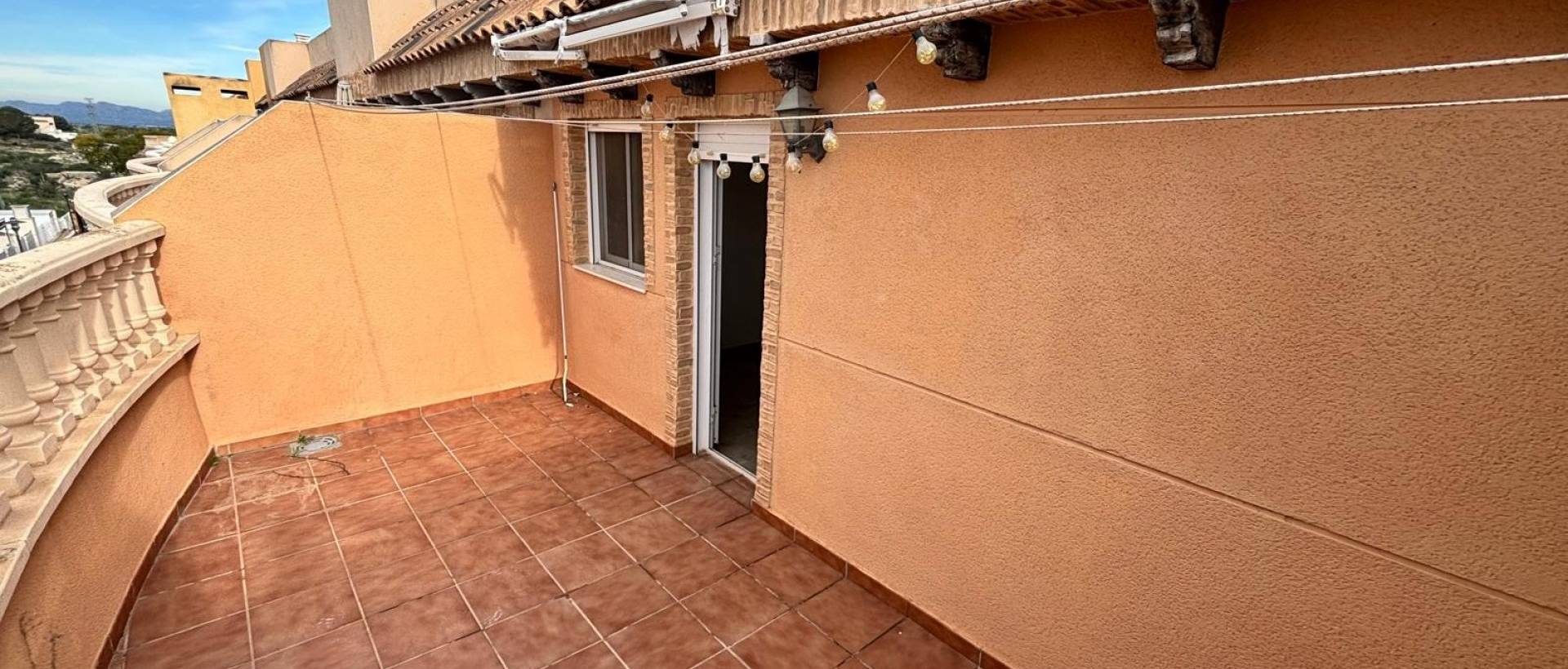 Reventa - Villa / Chalet - Guardamar del Segura - Urbanizaciones