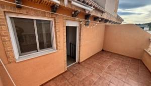 Reventa - Villa / Chalet - Guardamar del Segura - Urbanizaciones