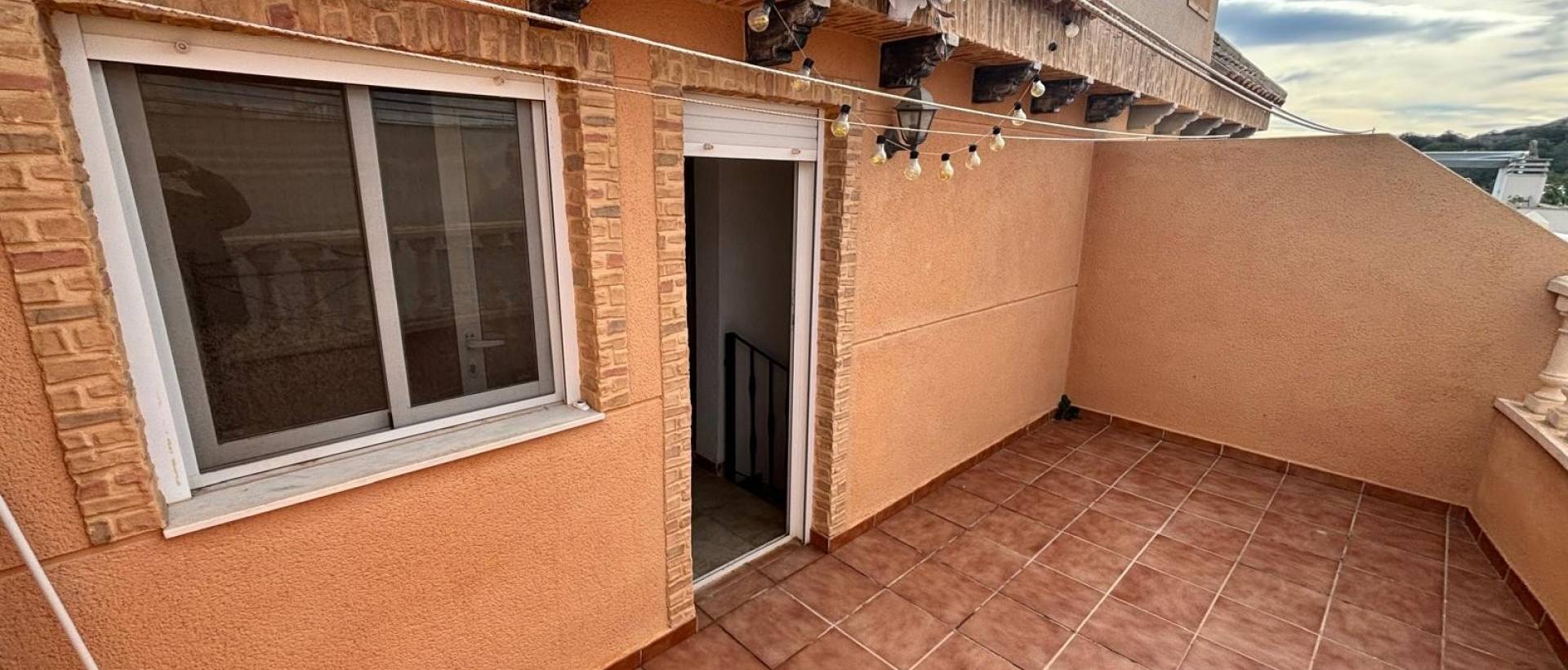 Reventa - Villa / Chalet - Guardamar del Segura - Urbanizaciones