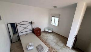 Reventa - Villa / Chalet - Guardamar del Segura - Urbanizaciones